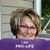 Kim Paugh-Frank's profile image