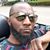 Raymond Billingsley's profile image