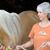 Dianne Pond's profile image