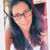 Lisa Charles's profile image