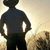 Antonio Aguilar's profile image