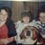 Regina Lunsford's profile image