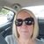 Lisa Yoas-Bourgeois's profile image