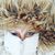 Tracy Damron's profile image