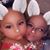 Angela Bursell's profile image