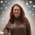 Heather Fisher's profile image