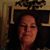 Brenda Ruff's profile image