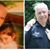 Wayne Bettinger's profile image