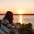 Vallerie Push's profile image