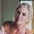 Marcie Evans Smith's profile image