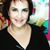 Laura Jaquez-Caraveo's profile image