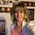 Tina M. Olson's profile image