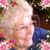 Patsy Collins Myers's profile image