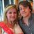 Adaire Henderson Pennington's profile image