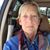Susie Madewell-Edens's profile image