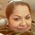 Sylvia Ramirez's profile image