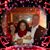 Joann Suardi Stith-Maloney's profile image