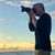 Jeff Remas's profile image