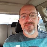 Terry Tindle's profile image