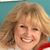 Maryann Eleuteri's profile image