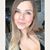 Emily Wille's profile image