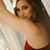 Haylee Renee Hughes's profile image