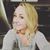 Jennifer Brewer's profile image