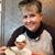 Joanne Pleskovich's profile image