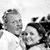 Jennifer Green Peavy's profile image