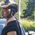 Shelly Toney-Sabree's profile image