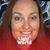 Jessika Holm's profile image