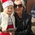 Linda Tuozzolo Mistretta's profile image