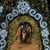 Kimberly Nichols's profile image