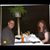 Debbie Jacobs's profile image