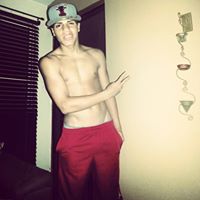 Jamel Torres's profile image