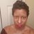 Alexandra Cummings's profile image