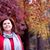 Kate Collins Newton's profile image