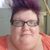 Melissa Helms's profile image