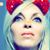DeAnna Fuller's profile image