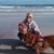 Liz Latorres's profile image