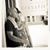 Aliah Wyatt's profile image