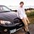 Caleb Labbe's profile image