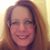 Barbara Wendell's profile image