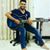 Akila Wickramasekara's profile image