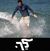 Raz Rosental's profile image