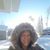 Sabrina Speers's profile image