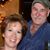 Lori Bertino's profile image
