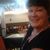 Connie Wills's profile image
