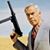 Gerardo Albatros's profile image