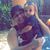Maria Rodriguez's profile image